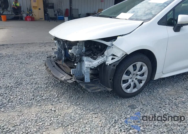 JTDEPMAE9N3024340: 42169853