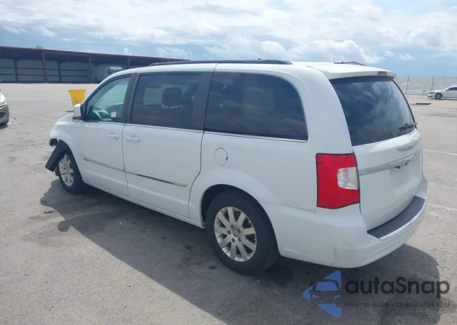 2C4RC1BG1GR213621: 42169854