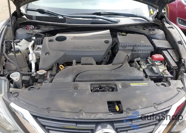 1N4AL3AP7JC239964: 42169859