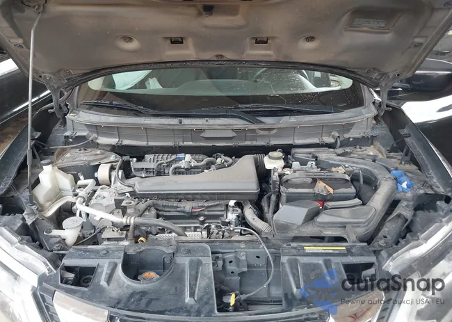 KNMAT2MT9JP547904: 42169862