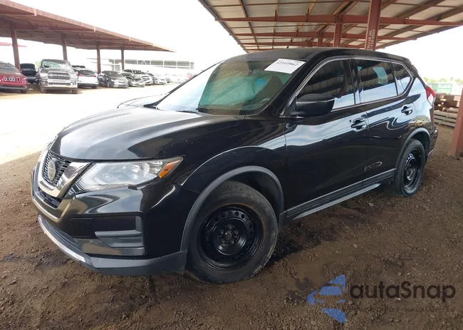 KNMAT2MT9JP547904: 42169862