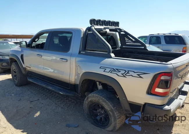 1C6SRFU99NN357351: 42169872