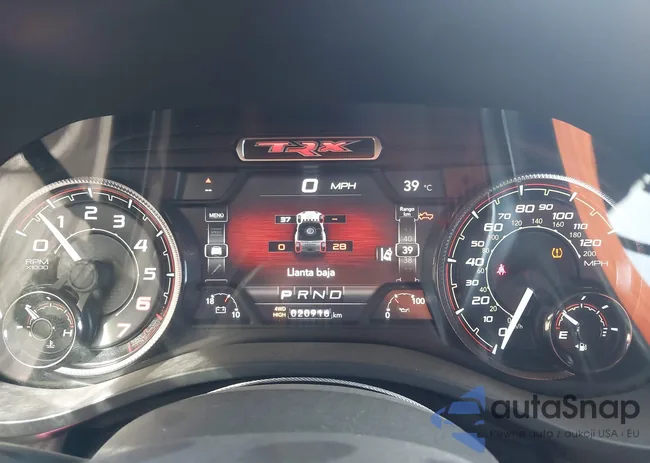 1C6SRFU99NN357351: 42169872