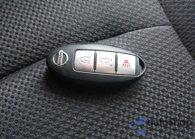 JN8AS5MV6CW355536: 42169876