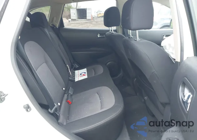 JN8AS5MV6CW355536: 42169876