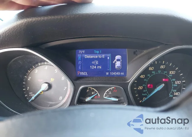 1FADP3K28DL254241: 42169883