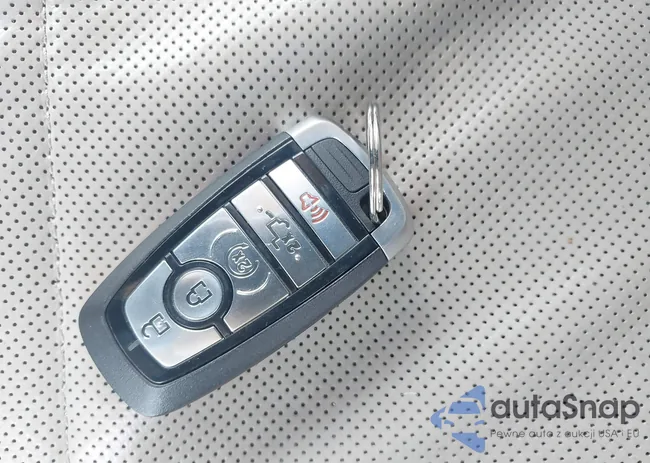 1FTEW1EG6KFC94908: 42169889