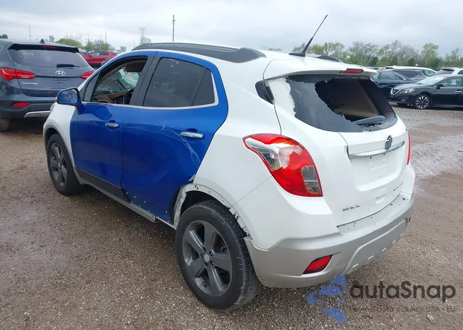 KL4CJCSB3EB532052: 42169899