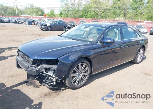 WAURGAFD7EN005979: 42169900