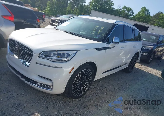 5LM5J9XCXNGL05178: 42169906