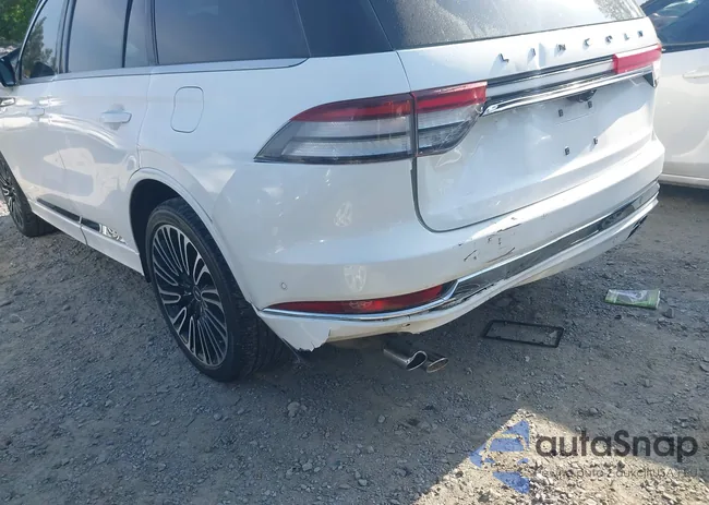 5LM5J9XCXNGL05178: 42169906