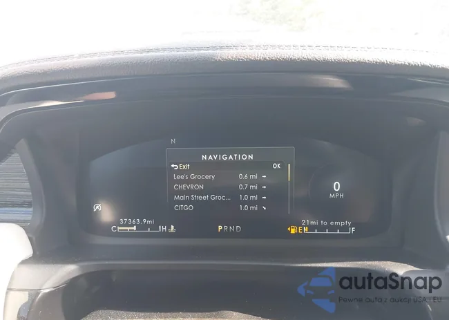 5LM5J9XCXNGL05178: 42169906