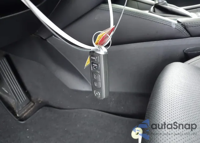 JM1GL1V50H1119902: 42169909