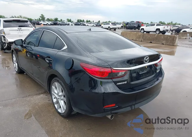 JM1GL1V50H1119902: 42169909