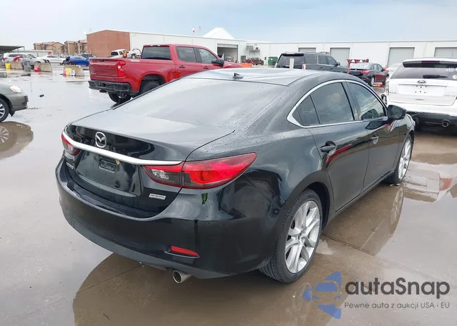 JM1GL1V50H1119902: 42169909