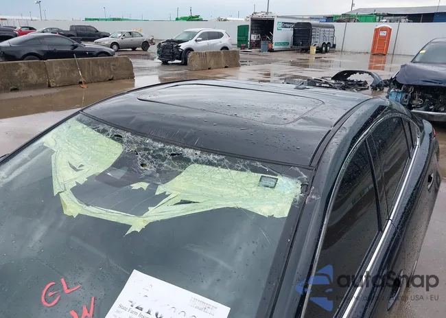 JM1GL1V50H1119902: 42169909