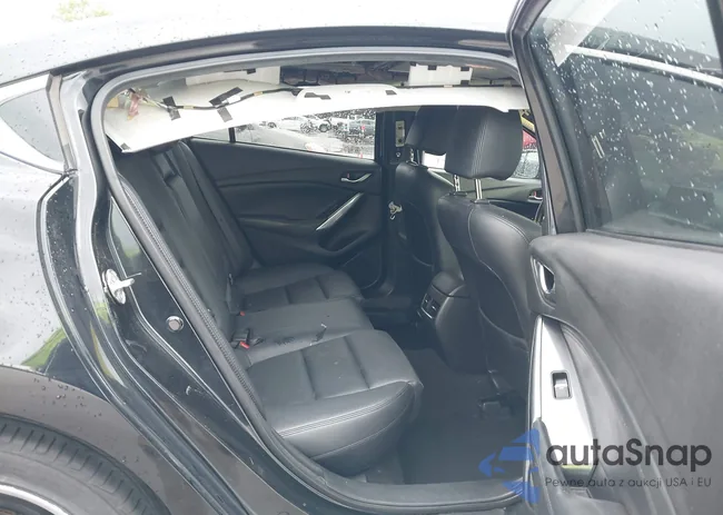 JM1GL1V50H1119902: 42169909