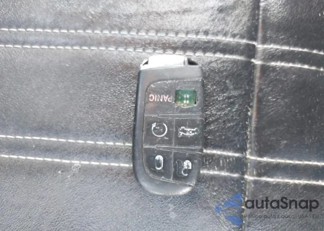 2C3CCABG8EH355297: 42169912