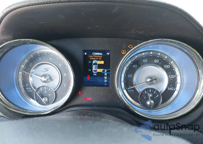 2C3CCABG8EH355297: 42169912