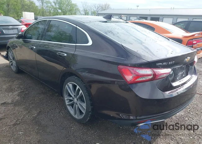 1G1ZE5SX3LF142997: 42169914