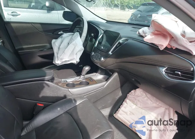 1G1ZE5SX3LF142997: 42169914