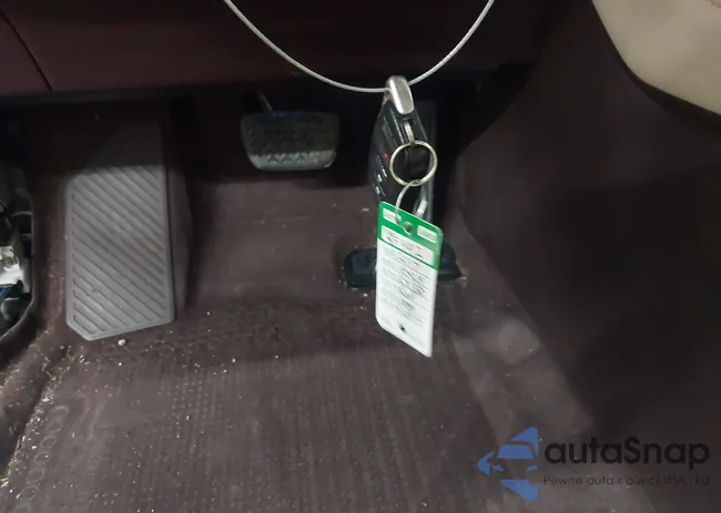 2T2ZZMCAXHC092577: 42169932