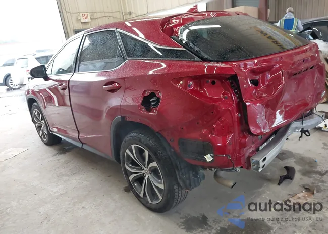 2T2ZZMCAXHC092577: 42169932