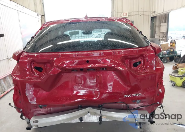 2T2ZZMCAXHC092577: 42169932