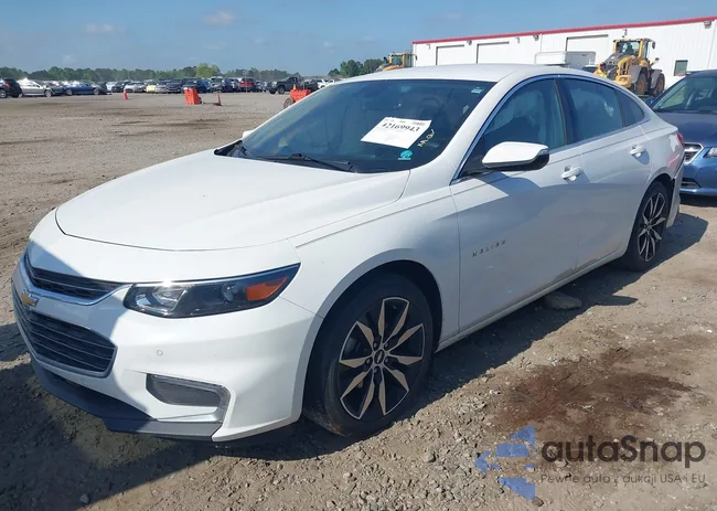 1G1ZD5ST8JF278944: 42169943