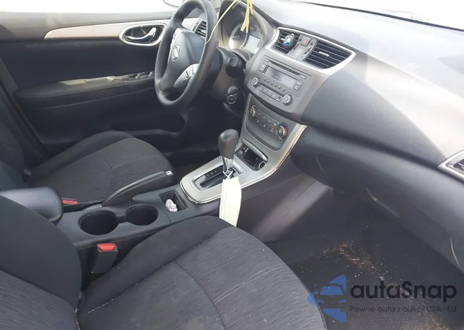 3N1AB7AP6EL670670: 42169947