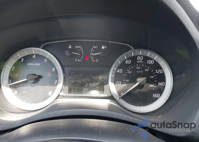 3N1AB7AP6EL670670: 42169947