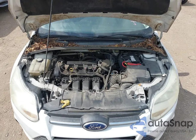 1FADP3K20DL286326: 42169951