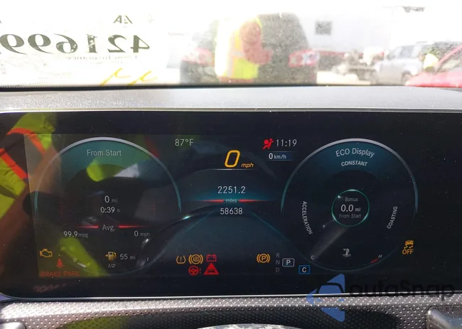 W1K3G4FB6LJ224936: 42169953