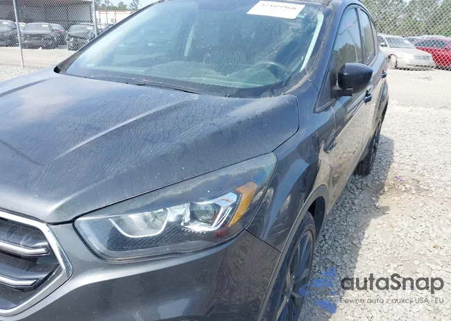 1FMCU9GD0JUB79810: 42169960