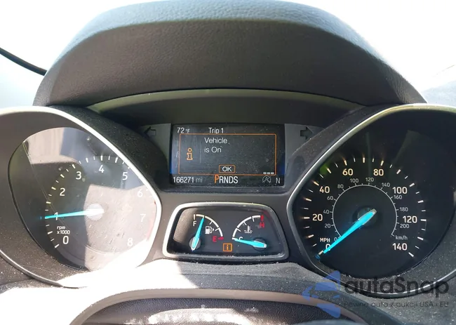 1FMCU9GD0JUB79810: 42169960