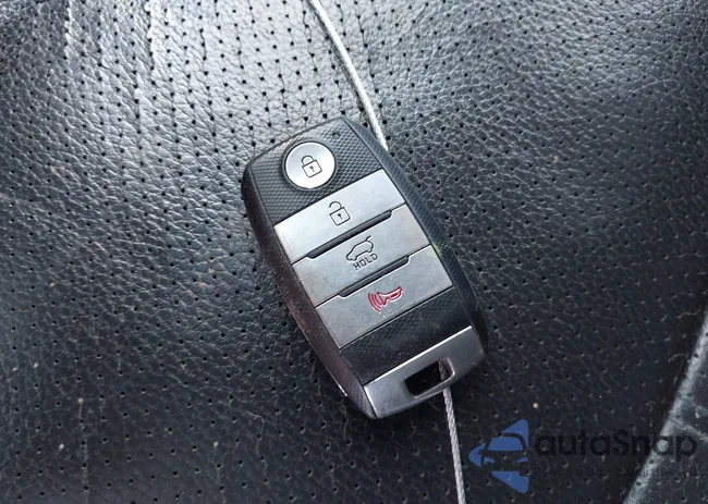 5XYKW4A76FG564569: 42169961