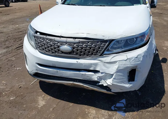 5XYKW4A76FG564569: 42169961