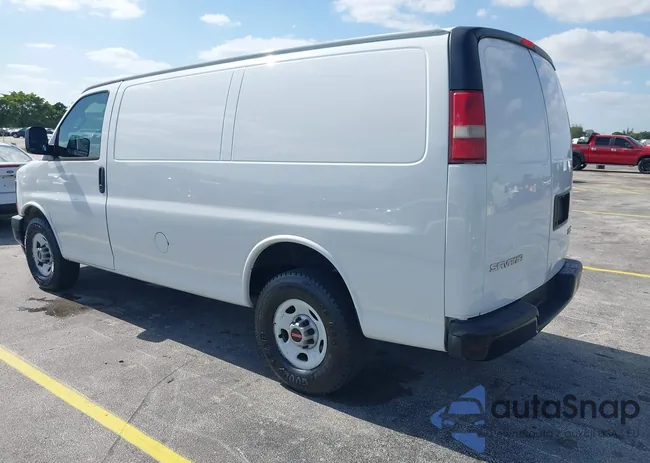 1GTW7AFFXH1178804: 42169963