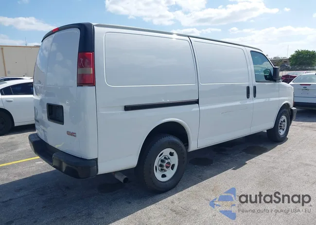 1GTW7AFFXH1178804: 42169963