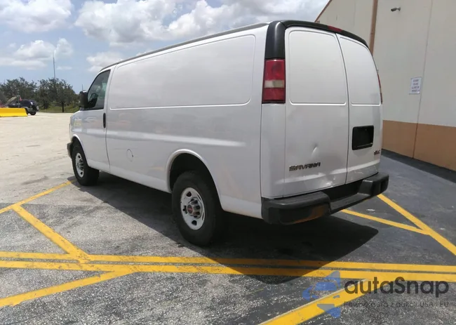 1GTW7AFFXH1178804: 42169963