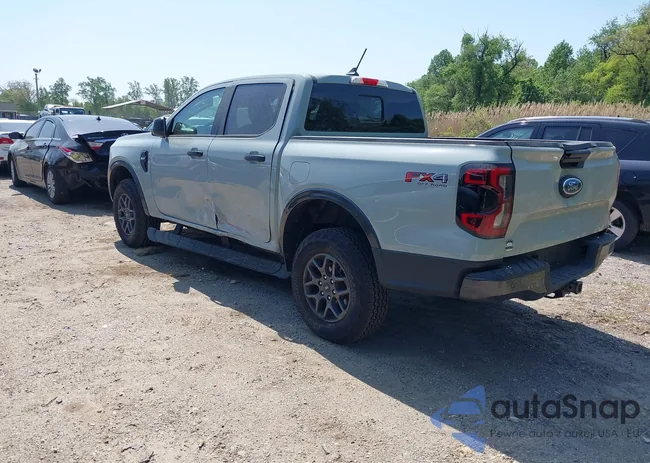 1FTER4HH2RLE53707: 42169968