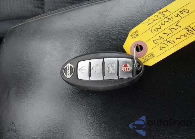 1N4AL3AP6GN371742: 42169972