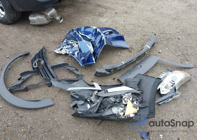 1N4AL3AP6GN371742: 42169972