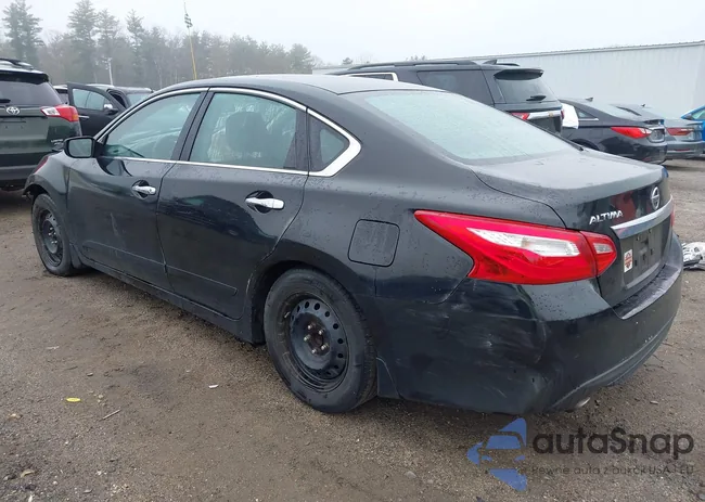 1N4AL3AP6GN371742: 42169972