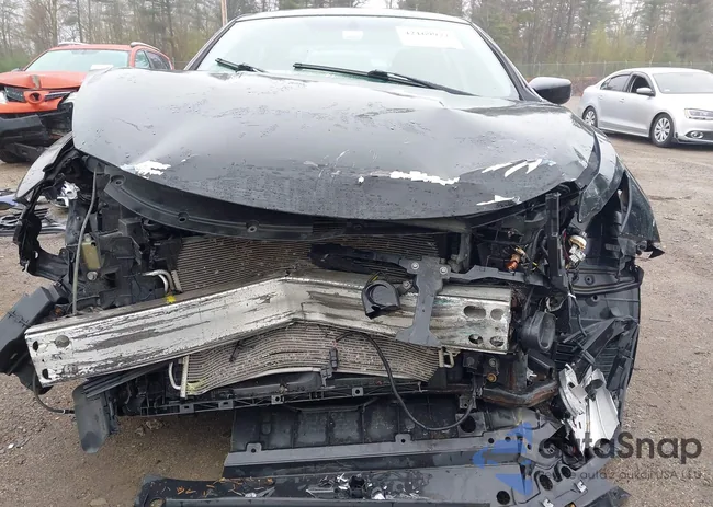 1N4AL3AP6GN371742: 42169972