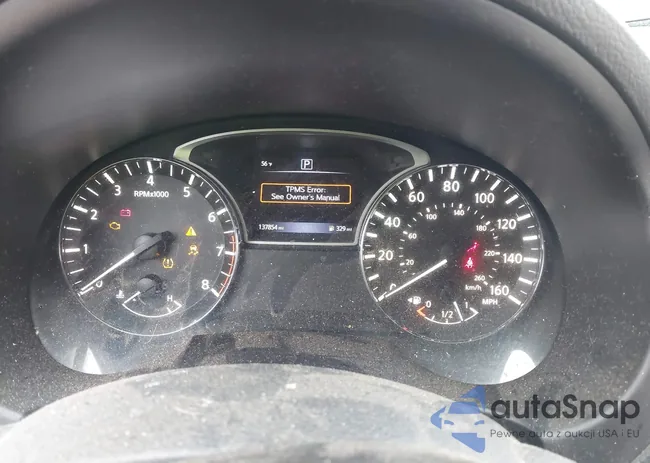 1N4AL3AP6GN371742: 42169972