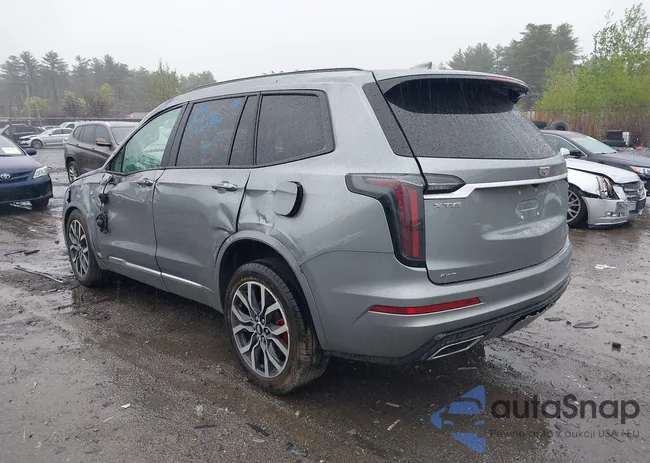 1GYKPHRS2PZ179987: 42169973