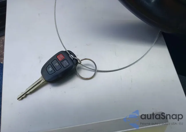 JTMWFREV2GJ084585: 42169974