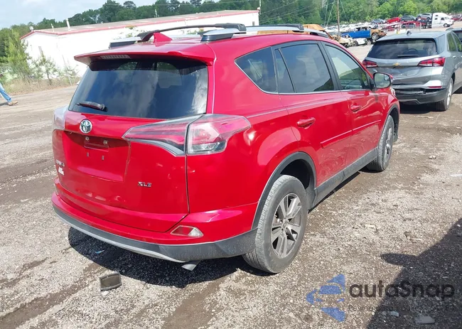 JTMWFREV2GJ084585: 42169974