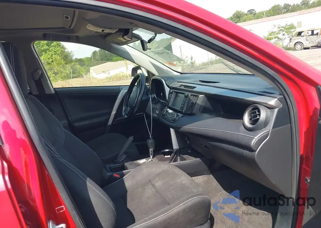 JTMWFREV2GJ084585: 42169974